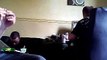sybenator120's webcam video Thu 15 Jul 2010 10:34:24 PDT