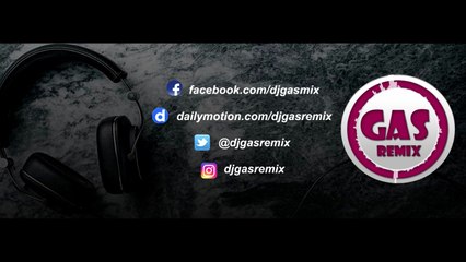 Salsa Mix (2004) (Dj. Gas.)