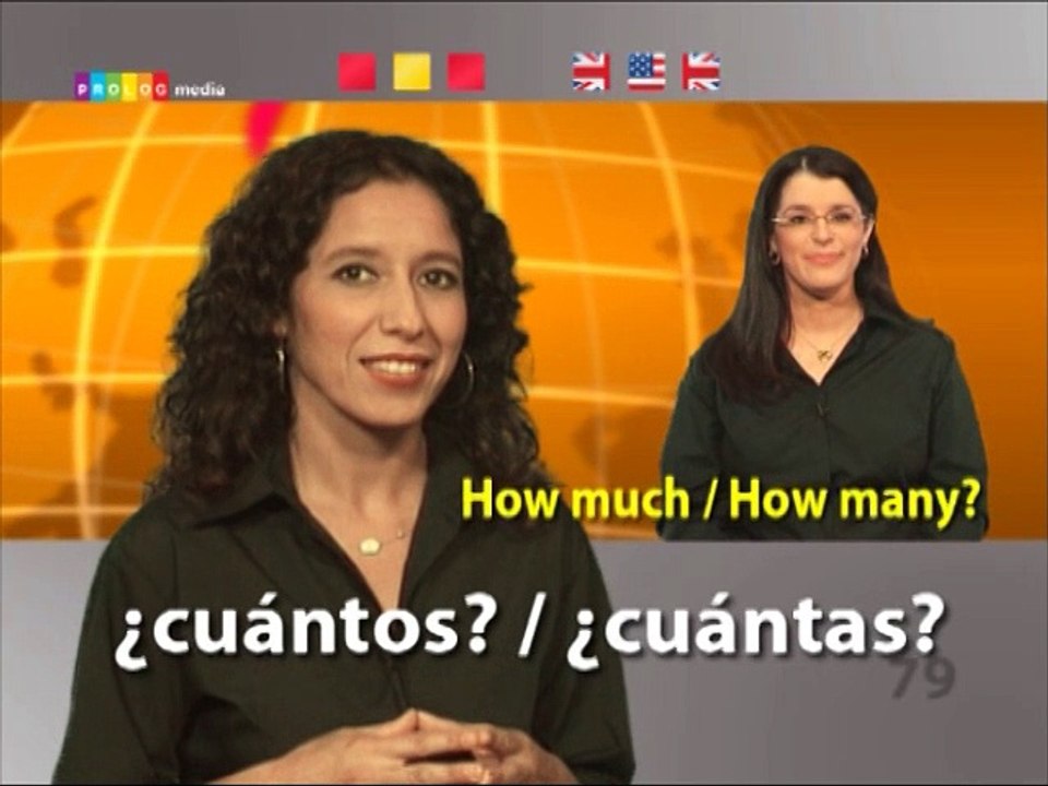 03-How Much, How Many