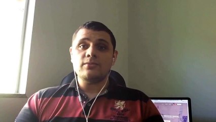 Facebook Ads Para Afiliados Oficial - Carlo Bettega