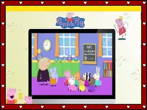 Peppa Pig EspanÌƒol nos sorprenderÃ¡ hoy pappa pig capitulos completos