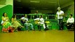 Berimbau e Consolação: Grupo União na Capoeira - 29 anos