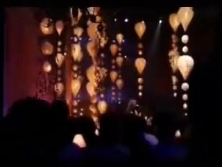 Se for impossível, se não for importante. Mesmo assim a gente tenta 