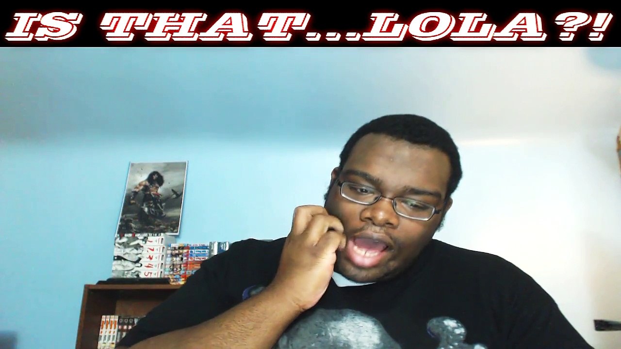 BIG MOM'S TERRITORY _ One Piece Chapter 825 LIVE REACTION - GERMA 66 & SANJI'S BROTHER_! - ワンピース