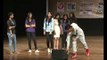 Vidyut Jamwal Teaching Self Defense To Young College Girls - UNCUT VIDEO