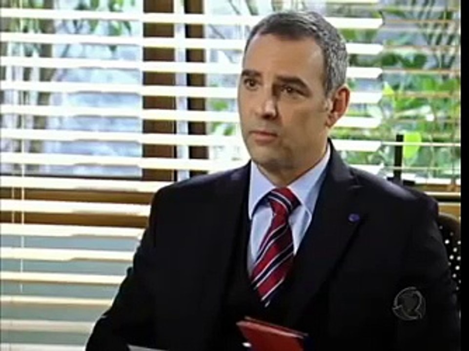 Rebelde Brasil capítulo 49 (completo)