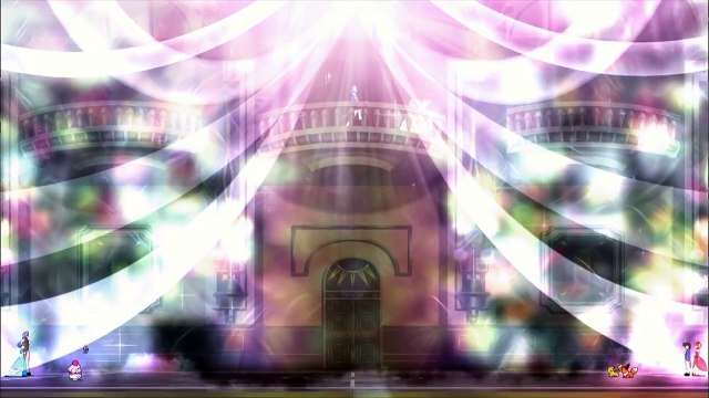 Double Battle - Pokémon - Cartoon Network