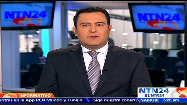 Hillary Clinton tildó a Donald Trump de ser una “bala perdida” por tener una “insensata” retórica