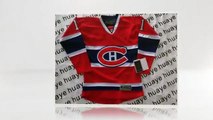 19USD NHL Montreal Canadiens 11 Brendan Gallagher Jersey Wholesale