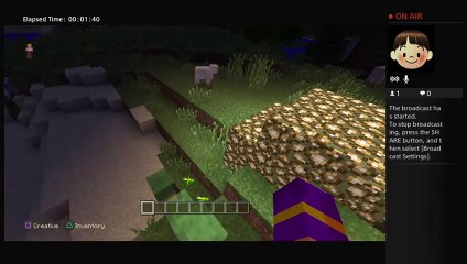 STONED GAMING Ratchet and Clank!! (5)