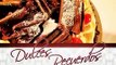 Programa N° 5: 29 de diciembre 2011: Dulces Recuerdos... La Pasta Frola
