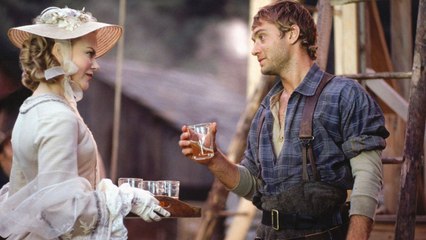 Color Of Night | OFFICIAL TRAILER [HD]