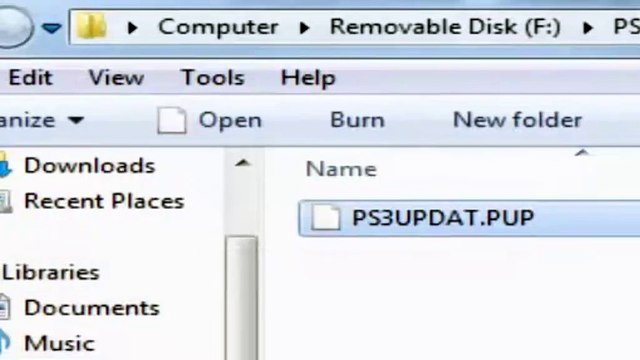 PS3 CFW 4.80 Jailbreak 2016 + Online PSNPatcn [No Downgrade]