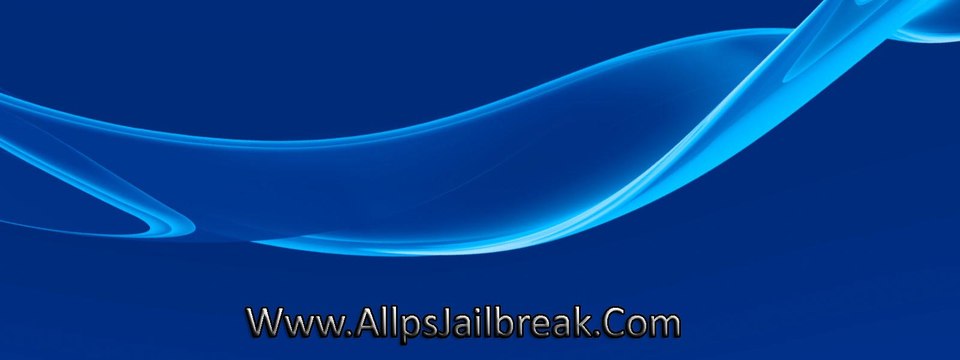 [ Free] PS3 Jailbreak 4.80 CFW Download Free