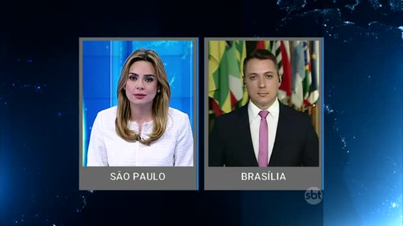 Senado aprova legalidade do processo de cassação de Delcídio