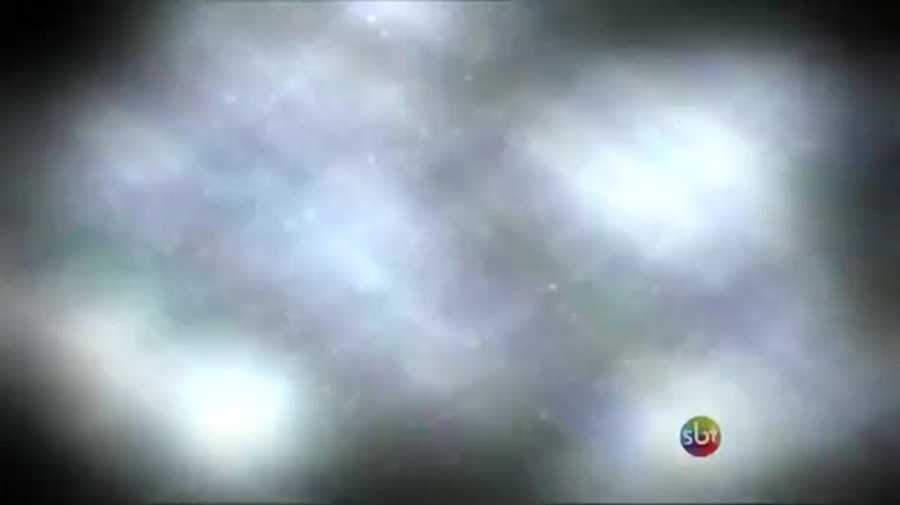 Santos bate o Audax na Vila Belmiro e conquista o Paulistão