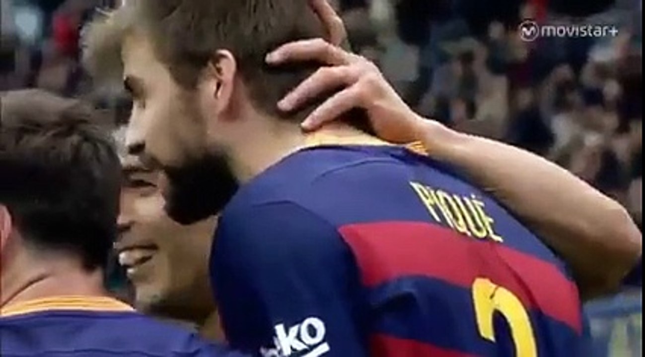 mepau
