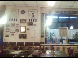 Rapunzel - Kugelblitz-Cut