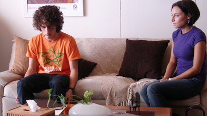 Dark City | OFFICIAL TRAILER [HD]