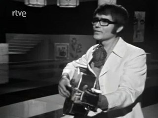 Michel in Denia 📸