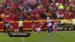 #93 - Jeremy Maclin (WR, Chiefs) Top 100 NFL Players of 2016