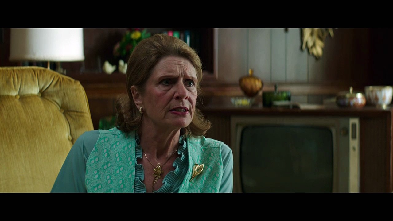 The Nice Guys Movie CLIP - I Can Start Right Away (2016) - Ryan Gosling Movie HD