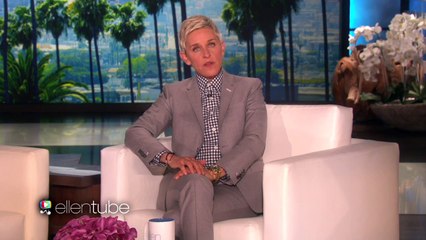 Matt Lauers Met Gala Ensemble