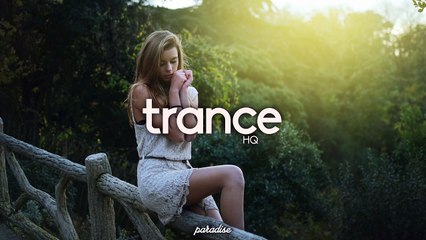 Zack Mia - Osiris (Original Mix) [OUT NOW]