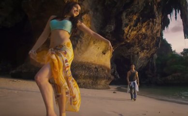 Watch Baaghi: A Rebel For Love Full Movie HD 1080p