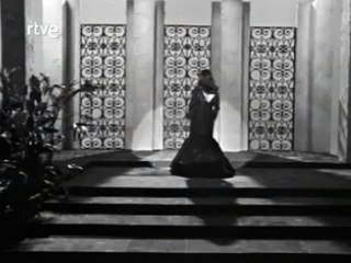 Marife de Triana - Lo Nuestro No es Así