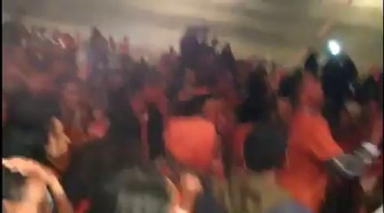 ውልቀ መላኺ- ስንኩላን- YPFDJ- ህዝቢ ኤርትራ- ፍረሰላም ሙሴ።