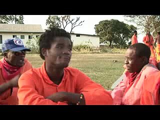 20 Percent Bangi Bangi