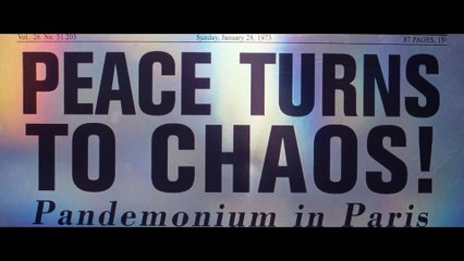 X-Men Apocalypse  - Cyclops