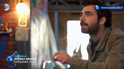 Poyraz Karayel 57. Bölüm Fragmanı - 2