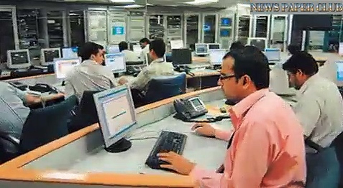 'One Imploi - Forest EPF Account ' , will eliminate the hassle associated with Provihdent Fund