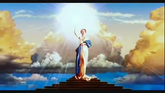 Columbia Pictures and Sony Pictures Animation