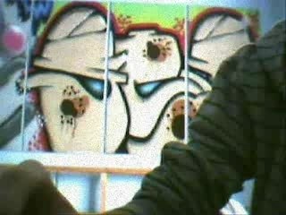 Tack-on round 1 trick 3