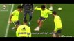 Real Madrid & Cristiano Ronaldo Training Session Before Game Real Madrid - Valencia 2016 LigaBBVA