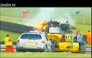 DESTRUIDO EN SEGUNDOS DISCOVERY CHANNEL PARTE 2 (LATINO)