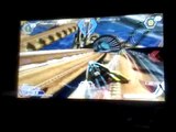 Darkshadow2k7 plays Wipeout HD Fury (PS3)