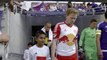 THE 91st MINUTE - Dax McCarty discusses RBNY's 1-1 draw vs. Orlando City SC