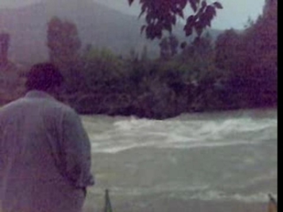 Bagh Dherai