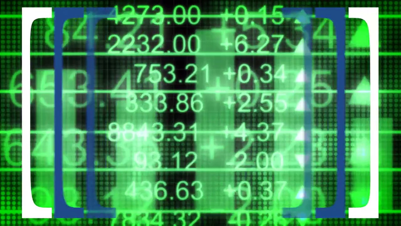 What Is Insider Trading And Why Is It Illegal?