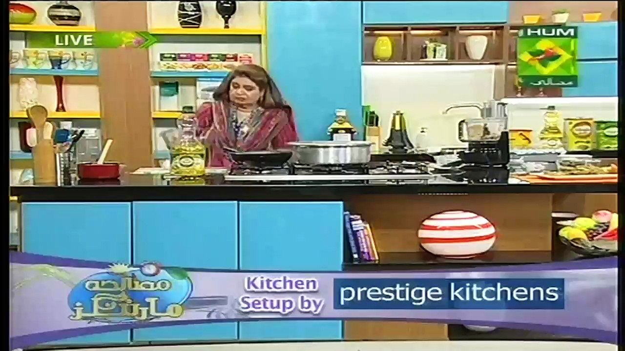 murgh makhnai kabab