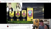 OMG STRIP FIFA!! REACTING TO STRIP FIFA!