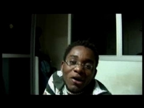 Mokobé du 113 - DJ LEWIS- Making Of