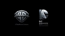 BATMAN V SUPERMAN: DAWN OF JUSTICE TV Spot - #1 Movie (2016) Ben Affleck Superhero Movie HD