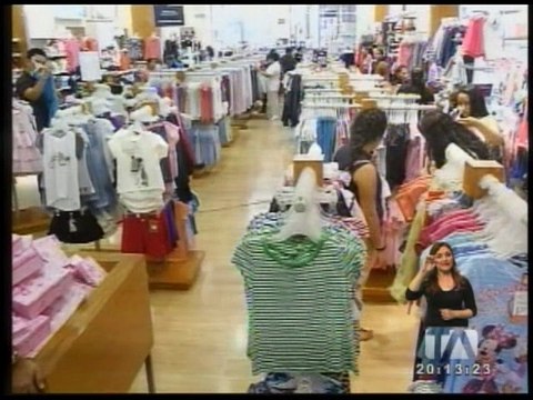 El IESS recibe más de mil solicitudes para acceder al seguro de desempleo