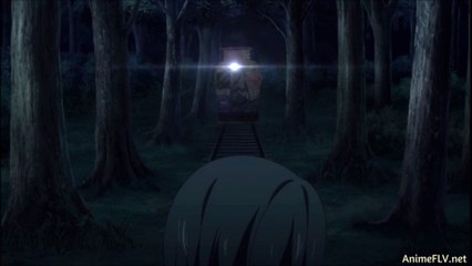 The HYPE TRAIN Strikes back!!