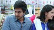 Indru Netru Naalai (2015) Tamil Movie watch Online Full HD Official Theatrical Trailer - Vishnu Vishal - Mia George - Hiphop Tamizha